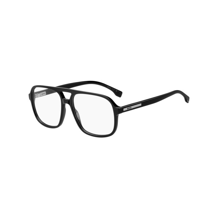 Hugo Boss HUB BOSS1899 807 58