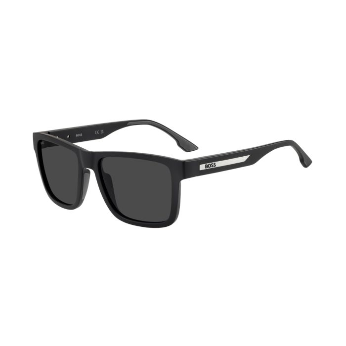 Hugo Boss HUB BOSS1907/S 807IR 56