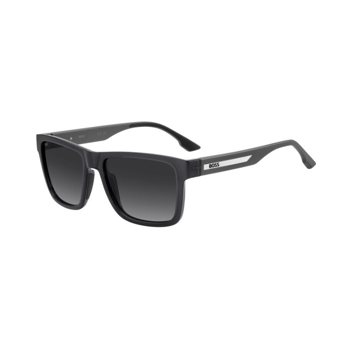 Hugo Boss HUB BOSS1907/S KB79O 56