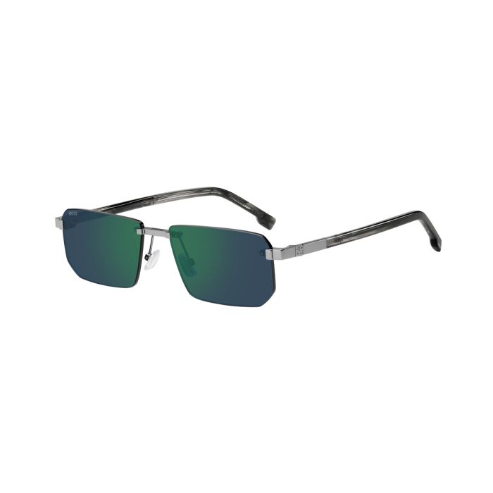 Hugo Boss HUB BOSS1918/S 6LBMT 57