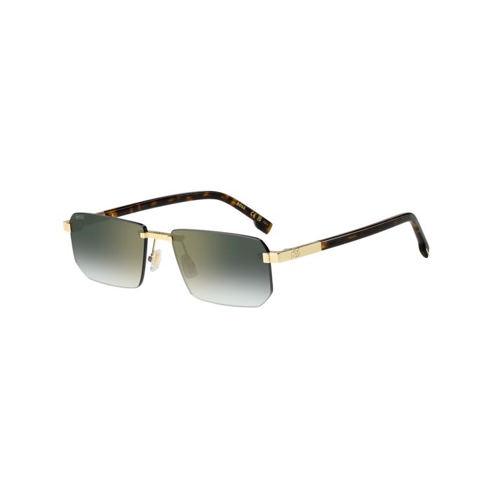 Hugo Boss HUB BOSS1918/S J5GD6 57