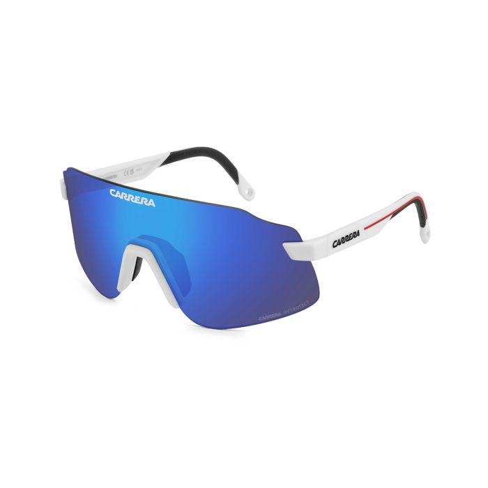 Carrera C Sport 16/S 6HTZ0 99