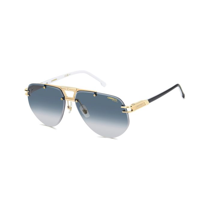 Carrera 1087/S 80S08 63