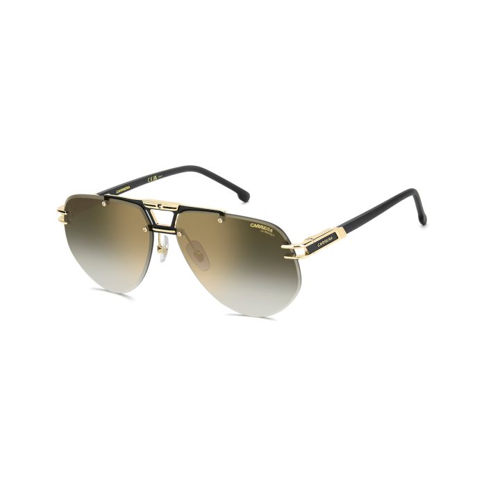 Carrera 1087/S I46D6 63