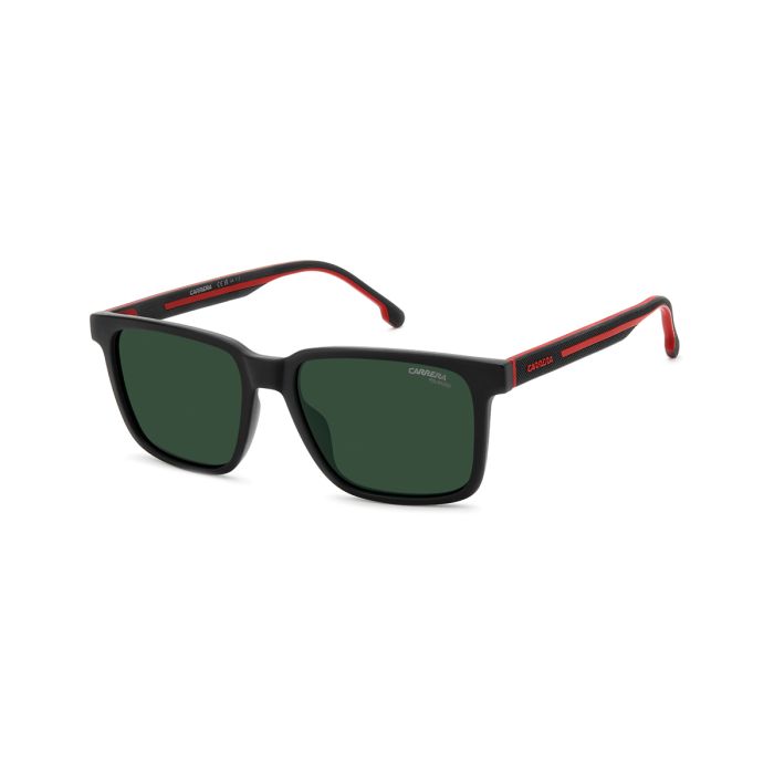 Carrera C Sport 13/S BLXUC 55 Polarized