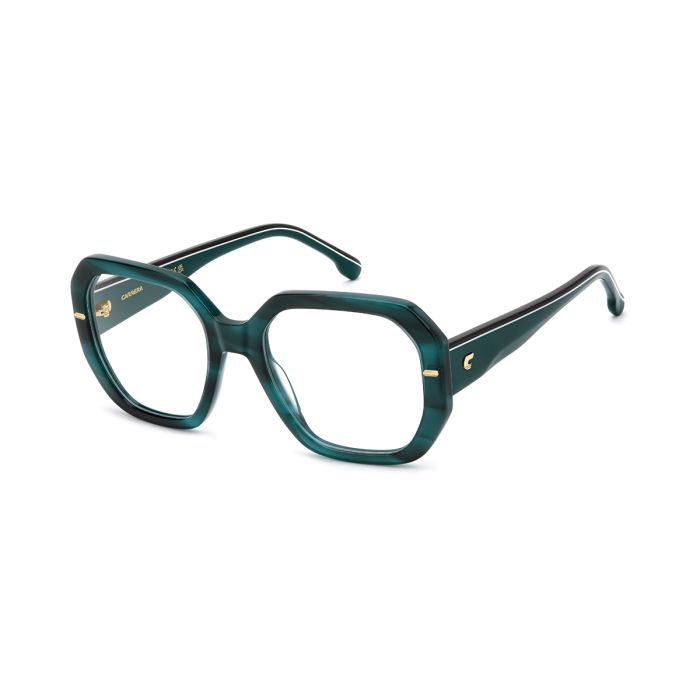 Carrera 3097 6AK 54