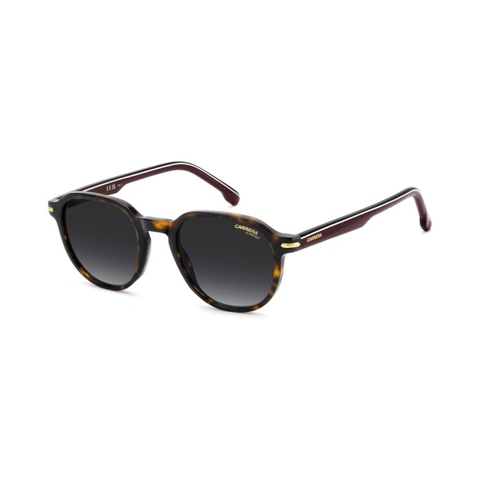 Carrera 376/S 0869O 50