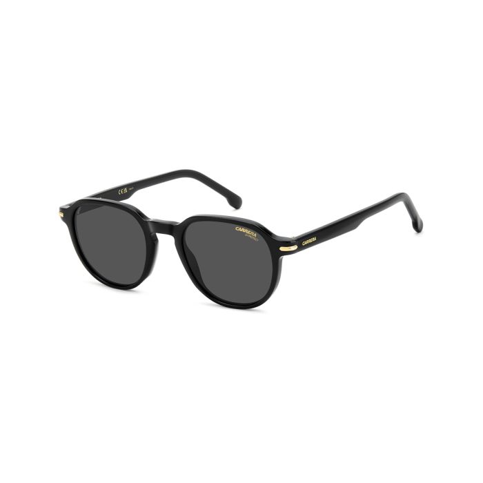 Carrera 376/S 807IR 50