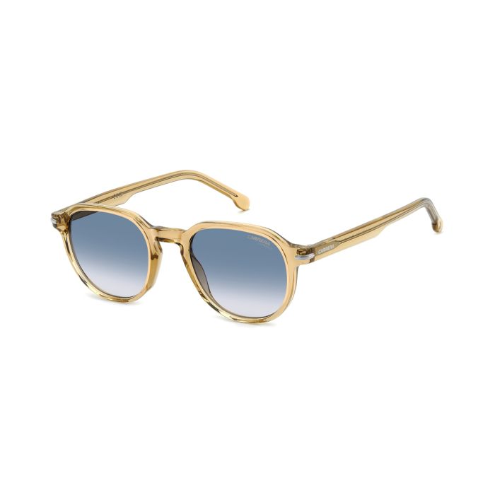 Carrera 376/S TUI08 50