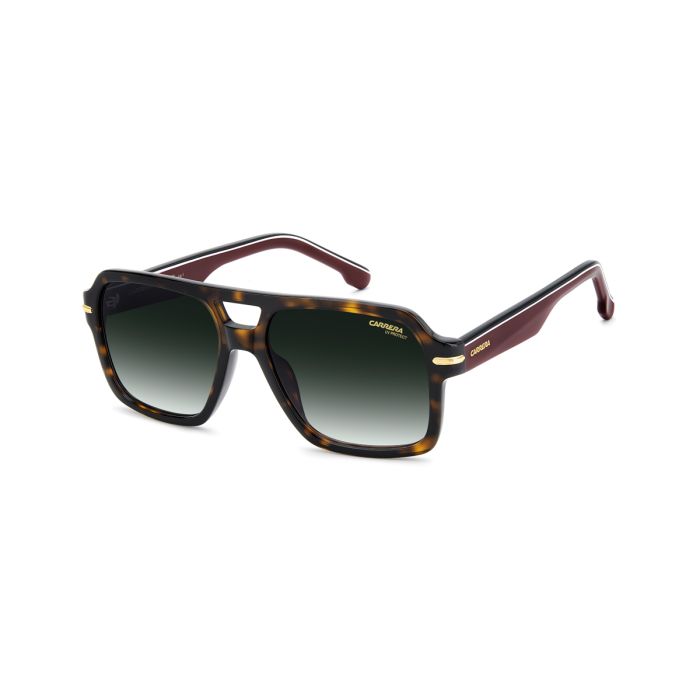 Carrera 377/S 0869K 56
