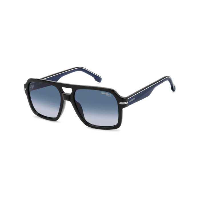 Carrera 377/S D5108 56