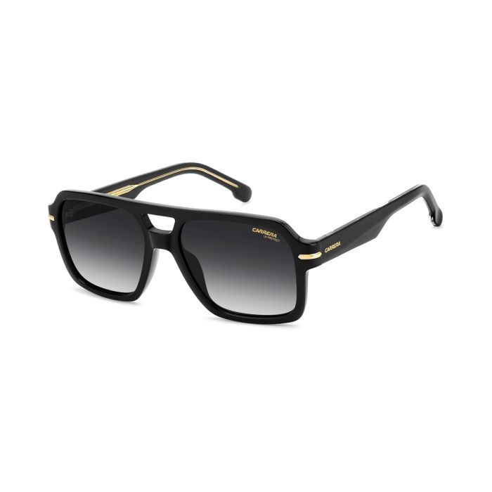 Carrera 377/S 8079O 56