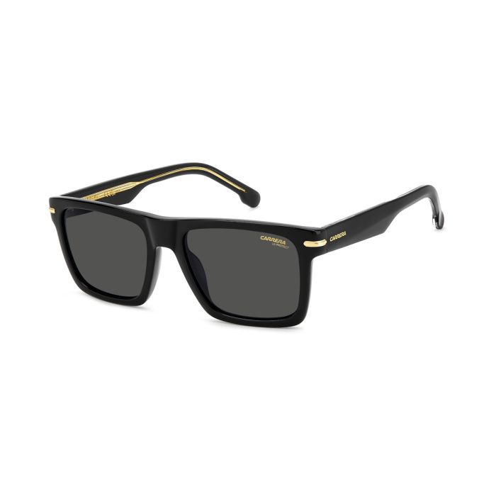 Carrera 378/S 807IR 55