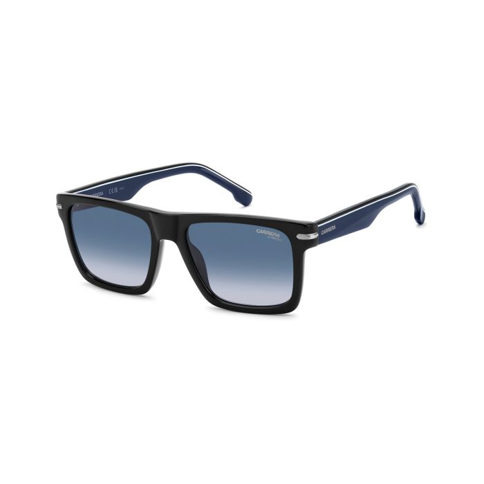 Carrera 378/S D5108 55