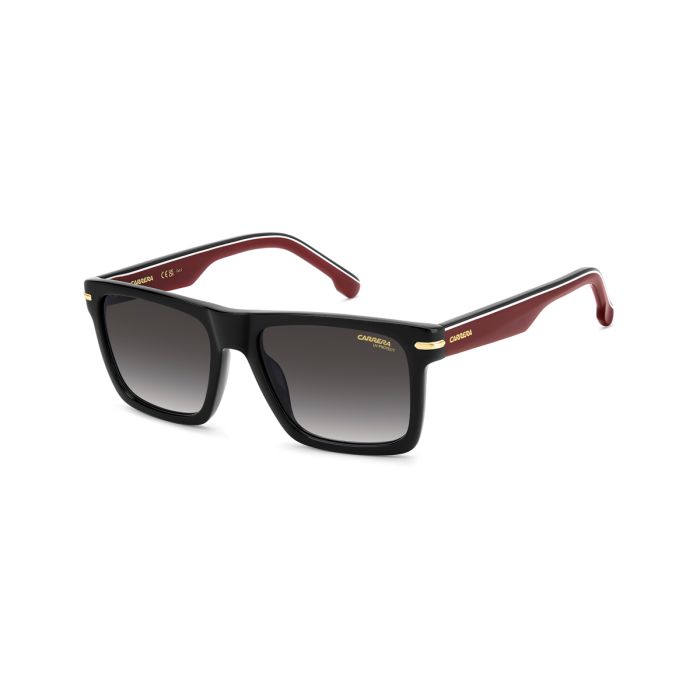 Carrera 378/S OIT9O 55
