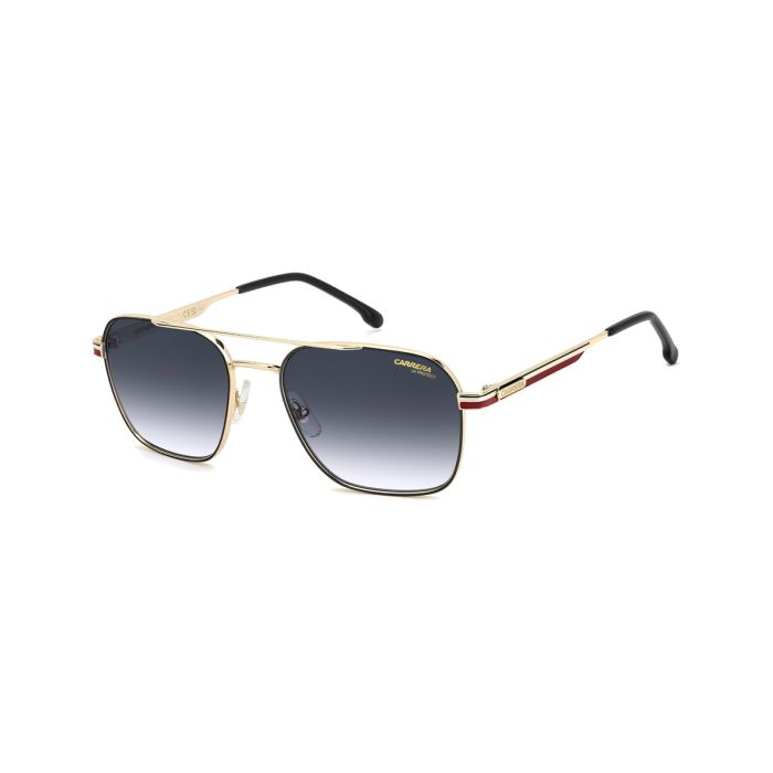 Carrera 379/S W3J08 57