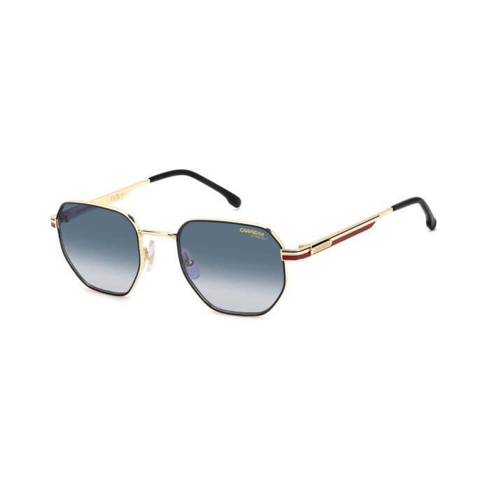 Carrera 380/S W3J08 52