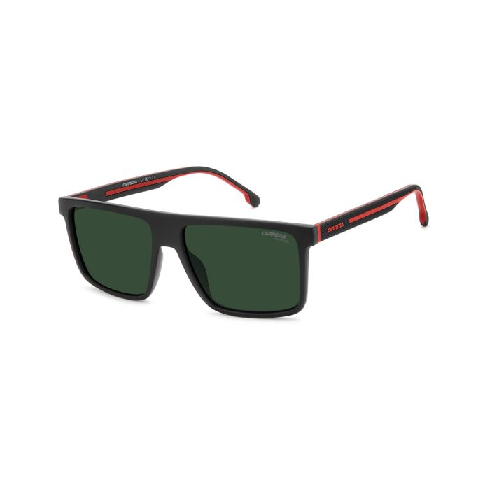 Carrera C Sport 14/S BLXUC 58 Polarized