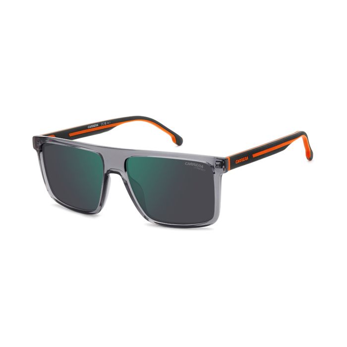 Carrera C Sport 14/S M9LMT 58