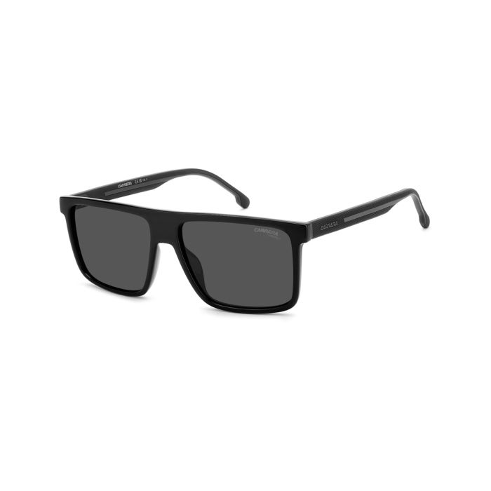 Carrera C Sport 14/S 807IR 58