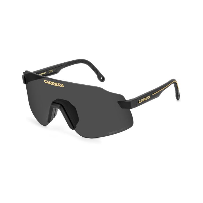 Carrera C Sport 16/S 003IR 99