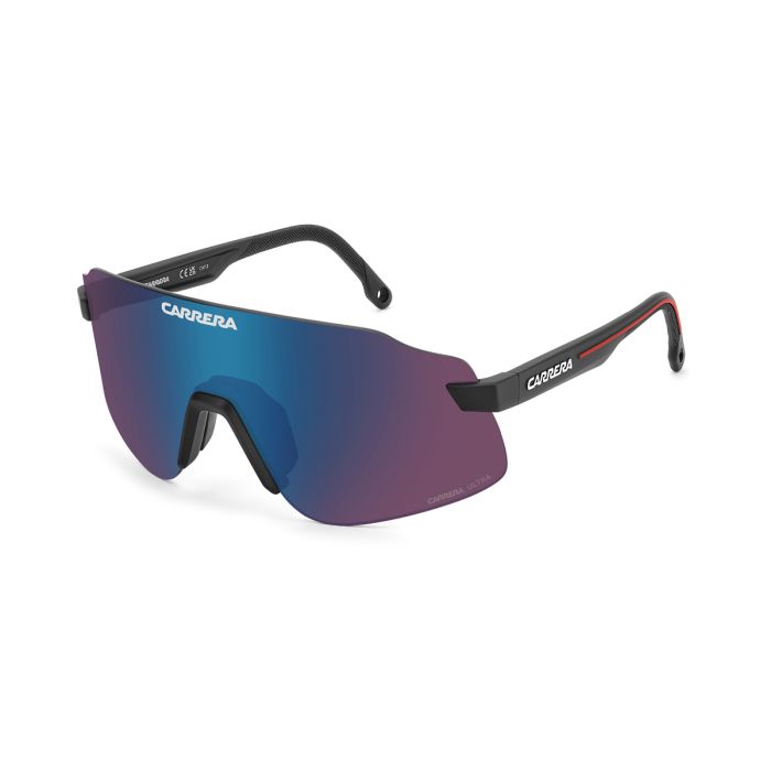 Carrera C Sport 16/S BLXMG 99
