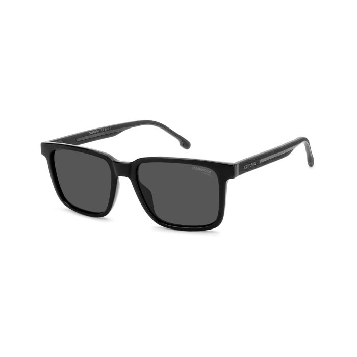 Carrera C Sport 13/S 807IR 55
