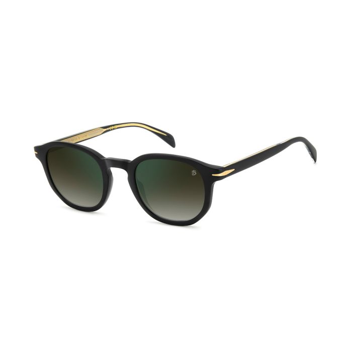 David Beckham DB1007/S 003CS 49