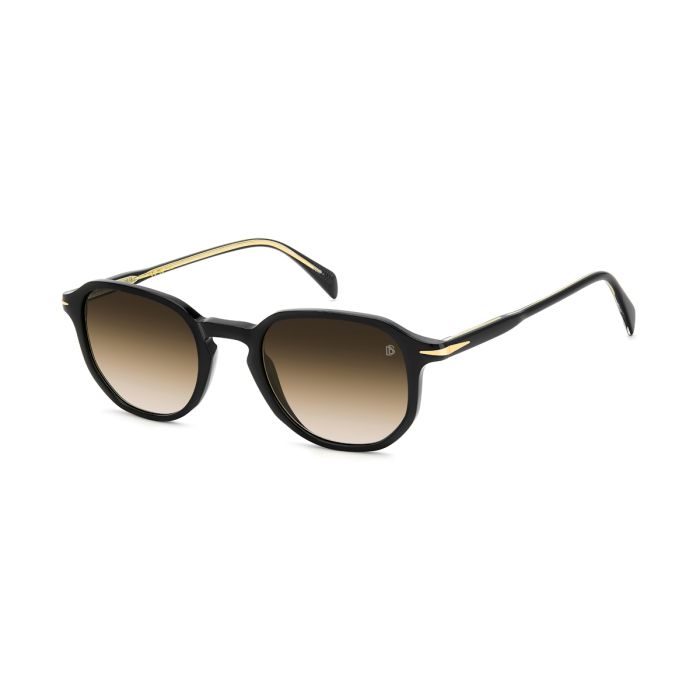 David Beckham DB1140/S 807N4 50