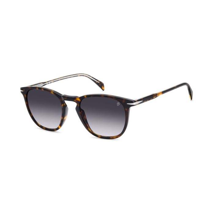 David Beckham DB1160/S 086DG 51