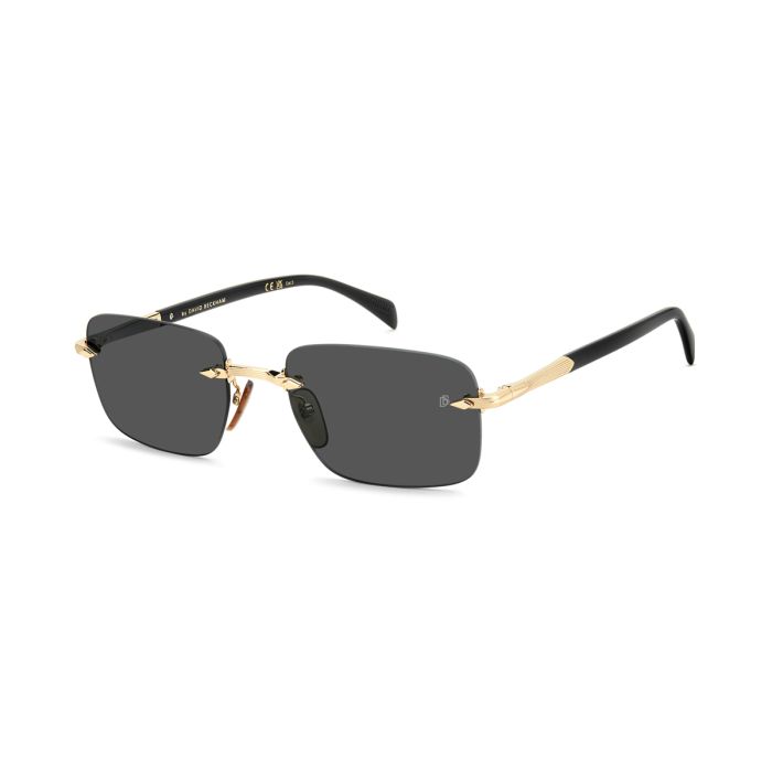 David Beckham DB1195/S RHLIR 57