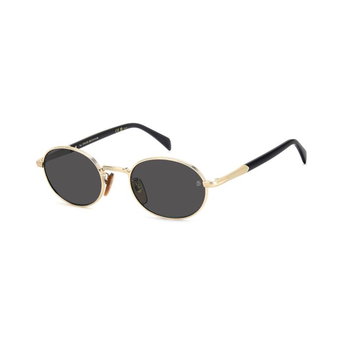 David Beckham DB1196/S RHLIR 52