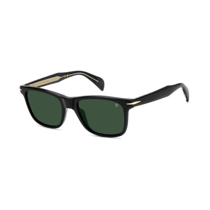David Beckham DB1197/S 807QT 54