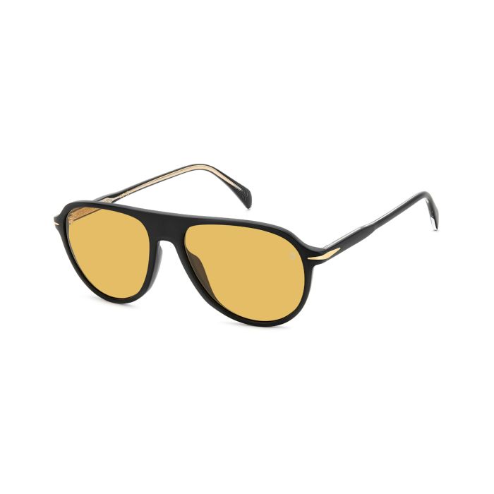 David Beckham DB1200/S 003HO 55