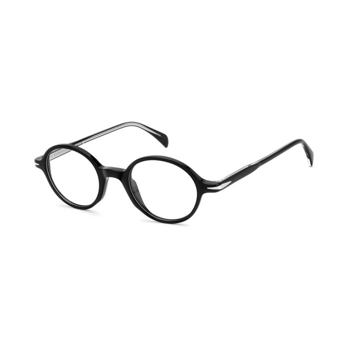 David Beckham DB1214 807 46
