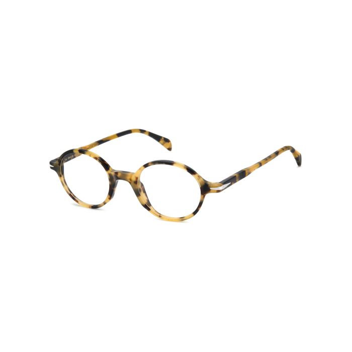 David Beckham DB1214 EPZ 46