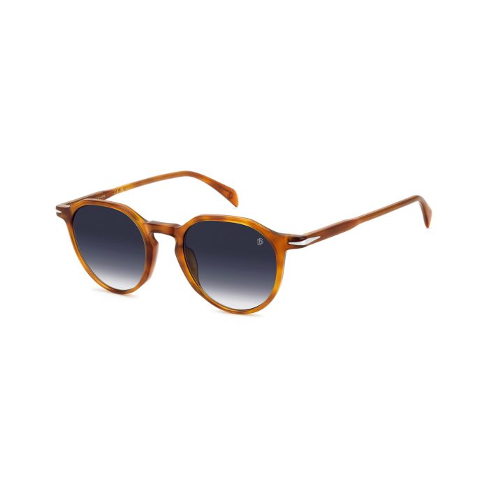 David Beckham DB1217/S WR908 50