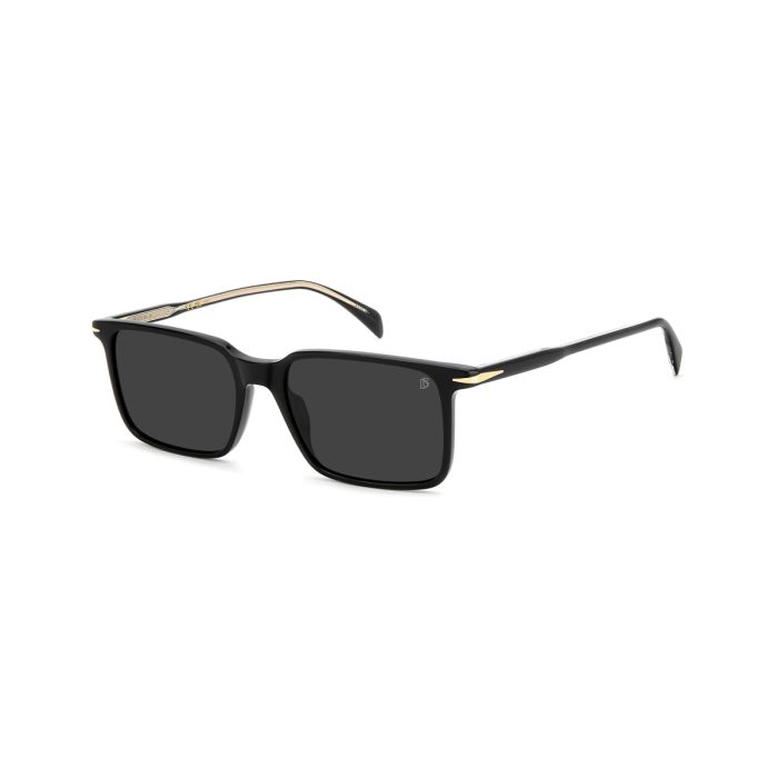 David Beckham DB1220/S 807IR 54