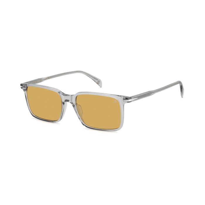 David Beckham DB1220/S KB7HO 54