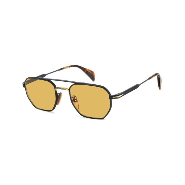 David Beckham DB1229/S I46J9 52