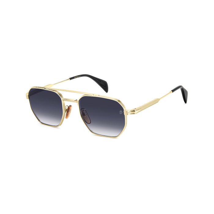 David Beckham DB1229/S RHL84 52