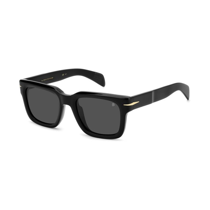 David Beckham DB7100/S 807IR 52