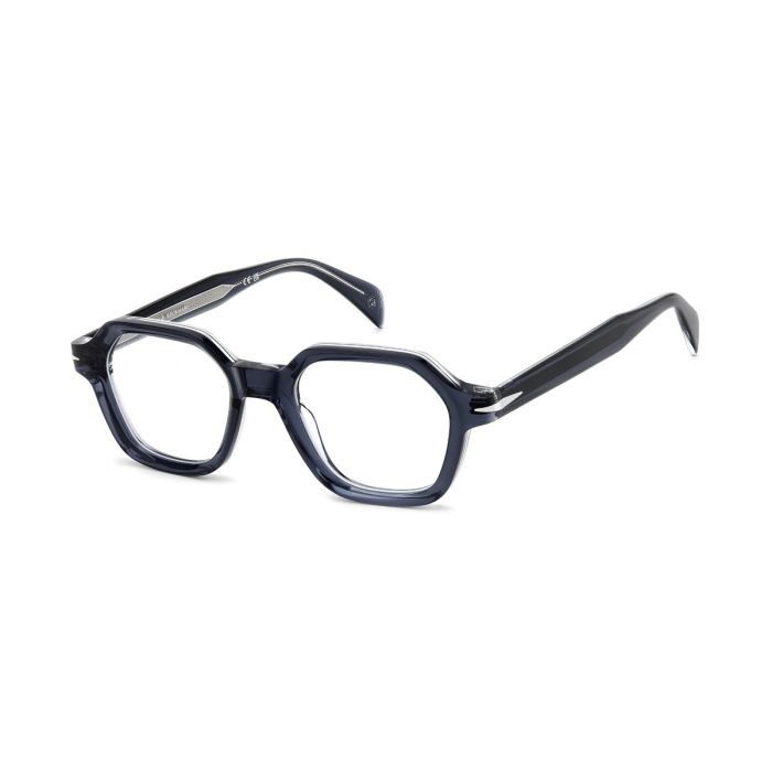 David Beckham DB7140 OXZ 48