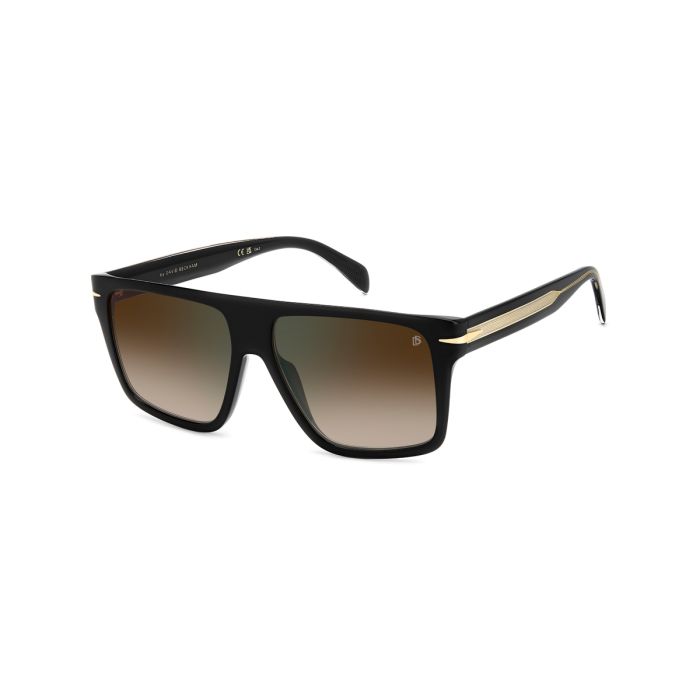 David Beckham DB7149/S 807QY 59