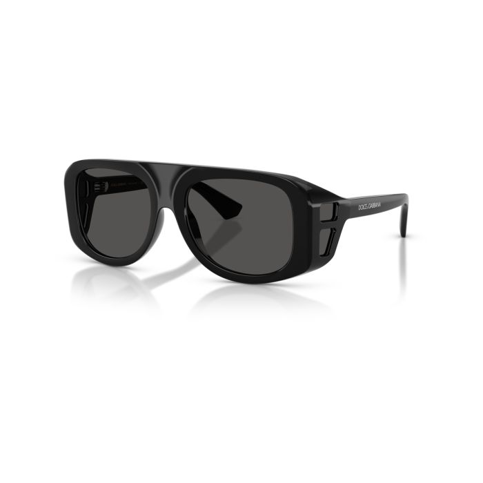 Dolce & Gabbana 6208 501/87 55