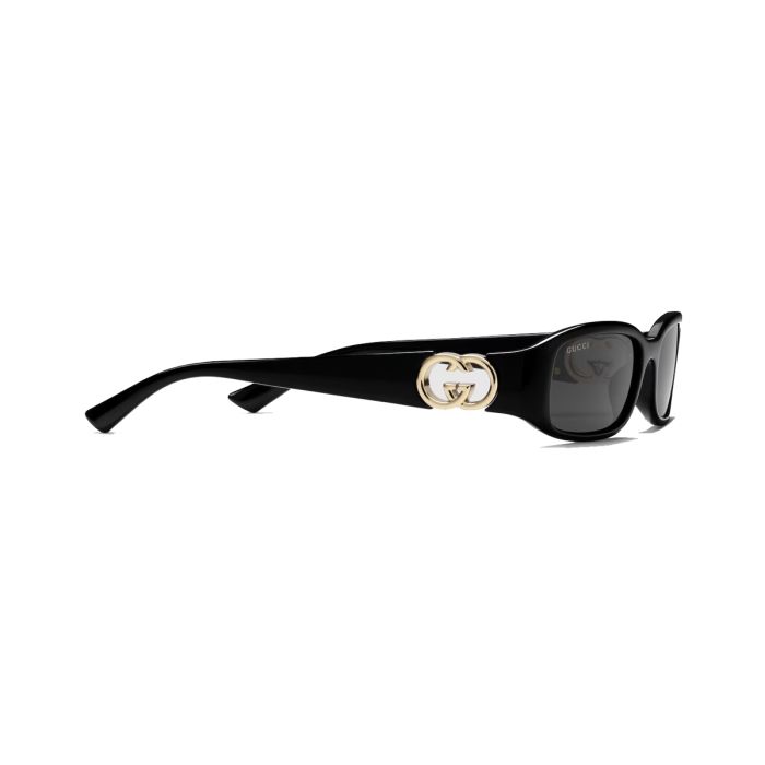 Gucci GG1661S 001 54