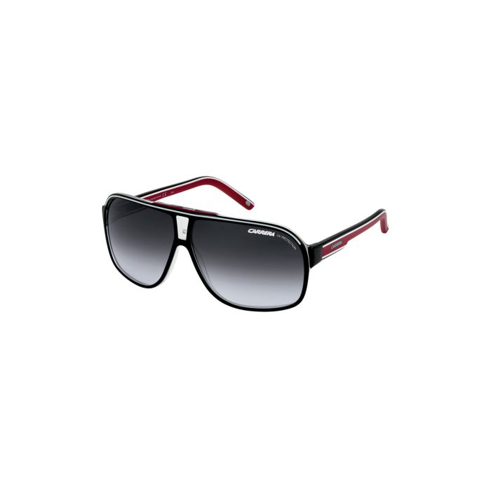 Carrera Grand Prix 2 T4O 9O 64
