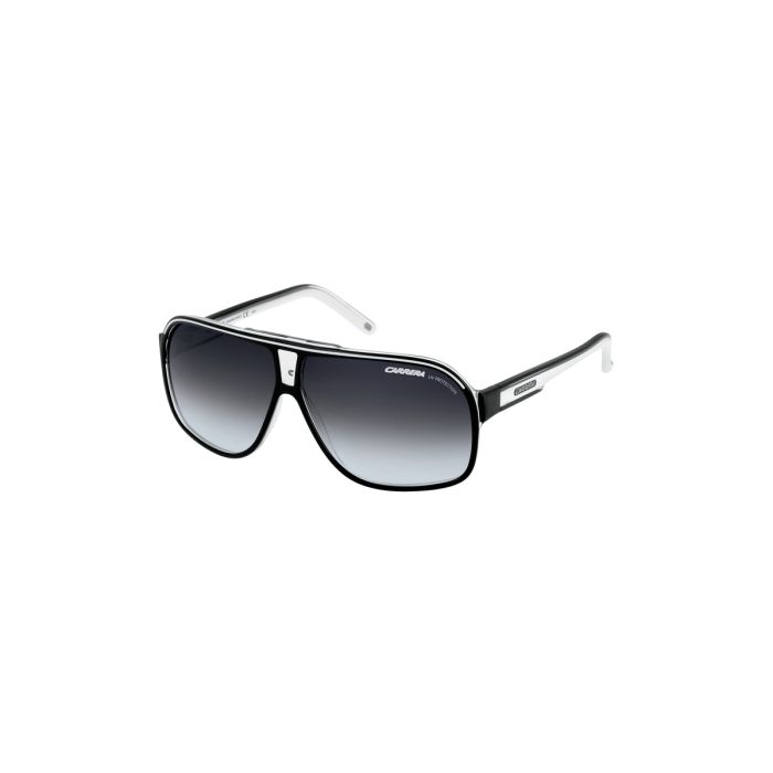 Carrera Grand Prix 2 T4M9O 64