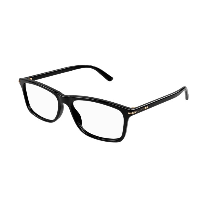 Gucci GG1447O 001 57