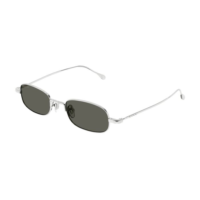 Gucci GG1648S 008 45